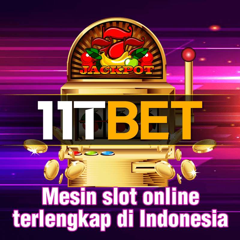 angka 85 dalam togel - EREK EREK KEONG 2D > SEMOGA - v98