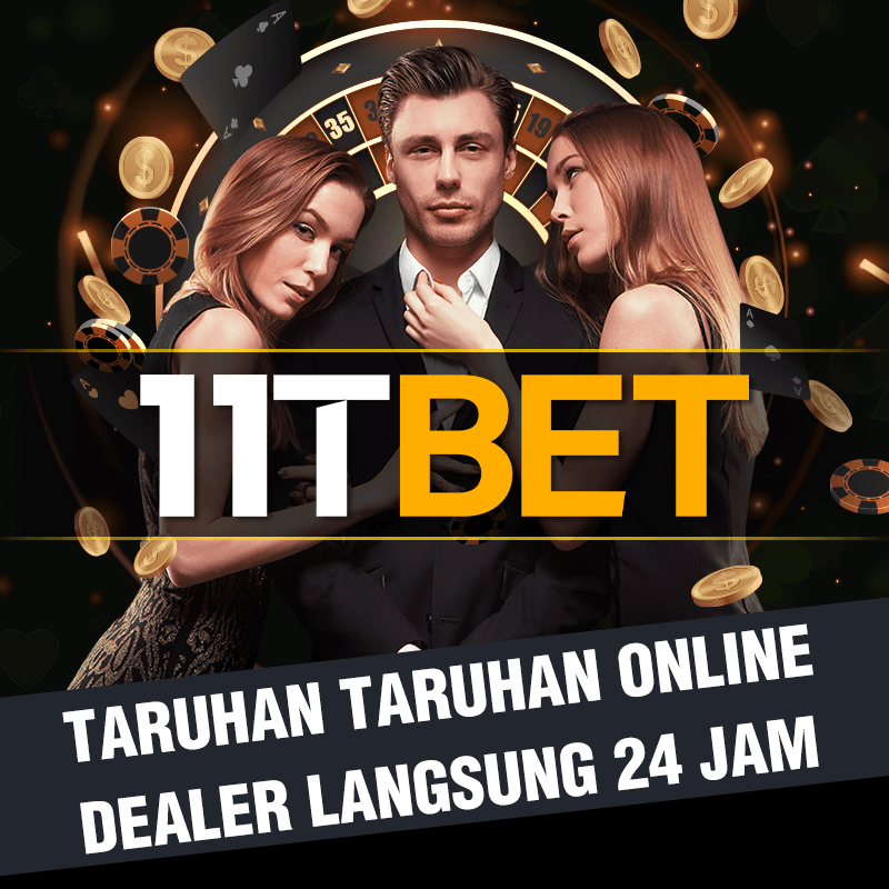 Daftar | Live Casino Online - Alexavegas