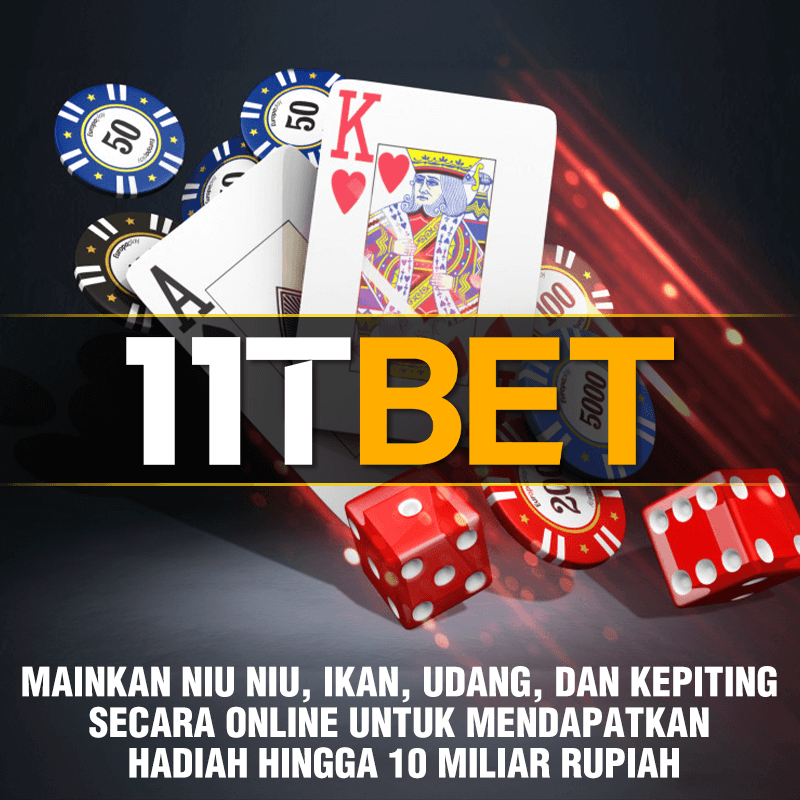 data keluaran sydneypools - WAP - mcdtoto