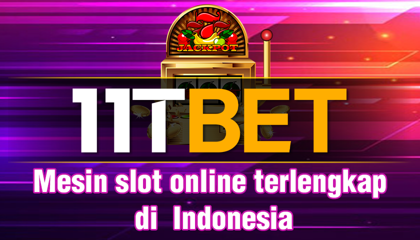 Bocoran SGP: Prediksi SGP | Syair SGP Jitu | Angka Main Togel