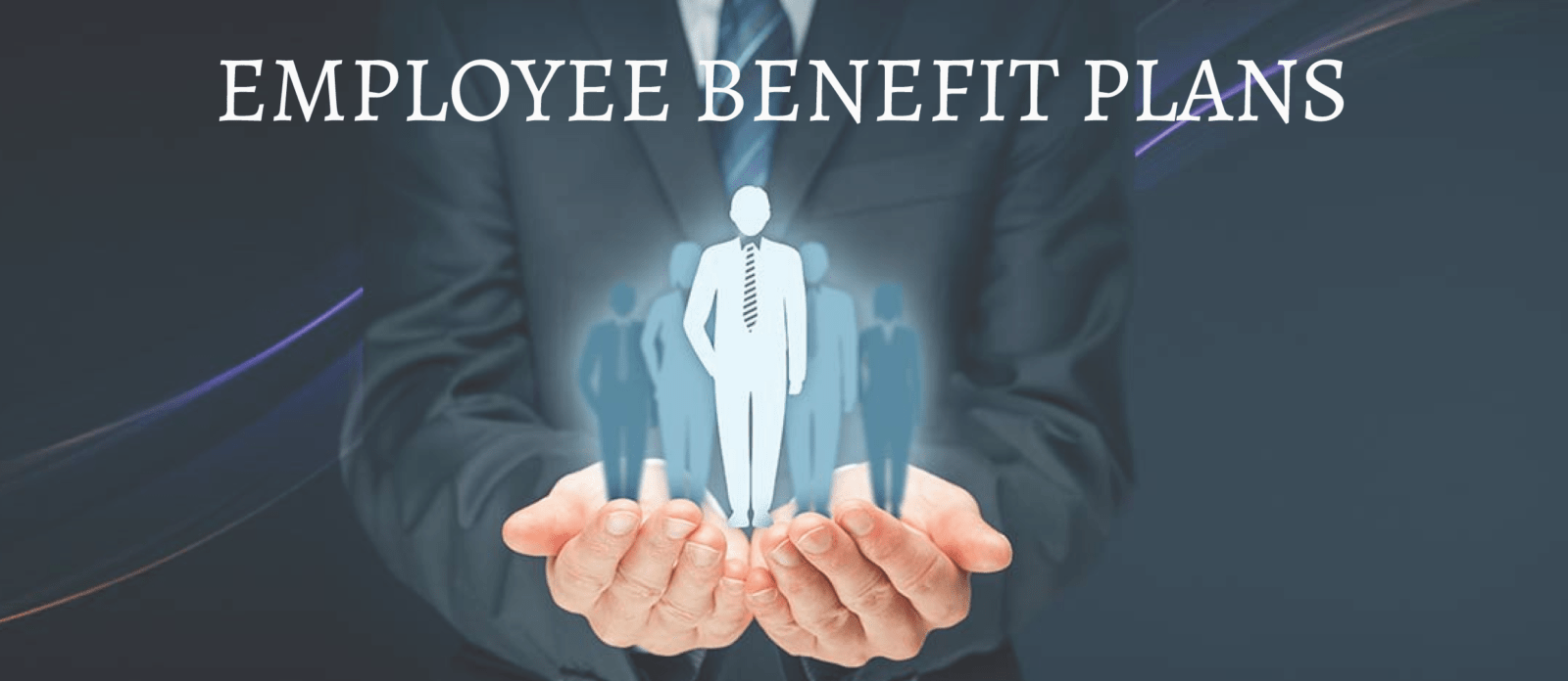 employee-benefit-plans-thewrightcpa